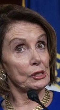 Bethany O’Leary 🇺🇸 🦅 tweet media