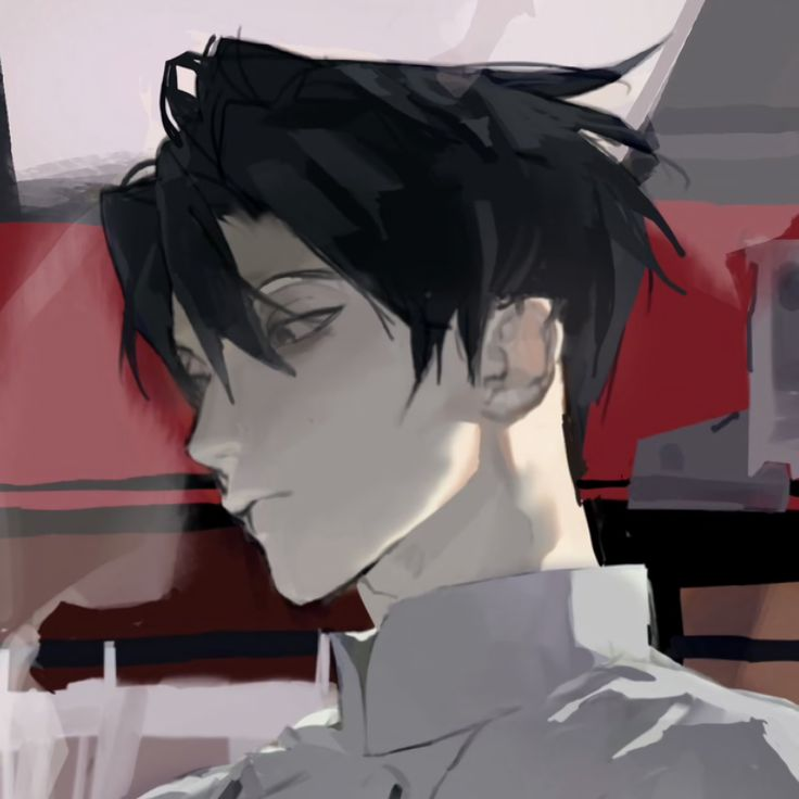 skgoer(º﹃º ) tweet media