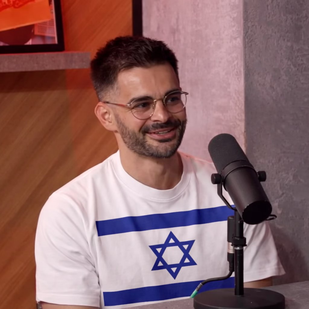 FRENCHFREAKUS 🇺🇸 tweet media