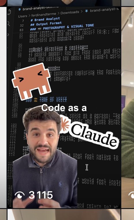 Raph Guilhem tweet media