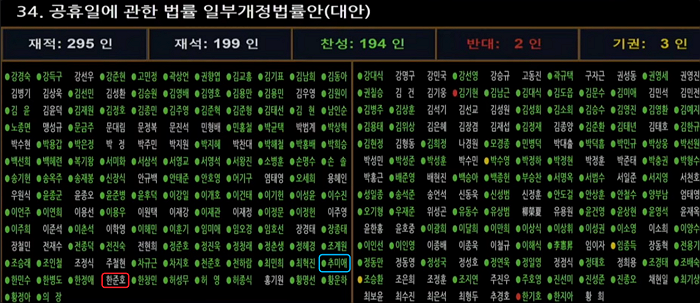 김어준 저장소 tweet media