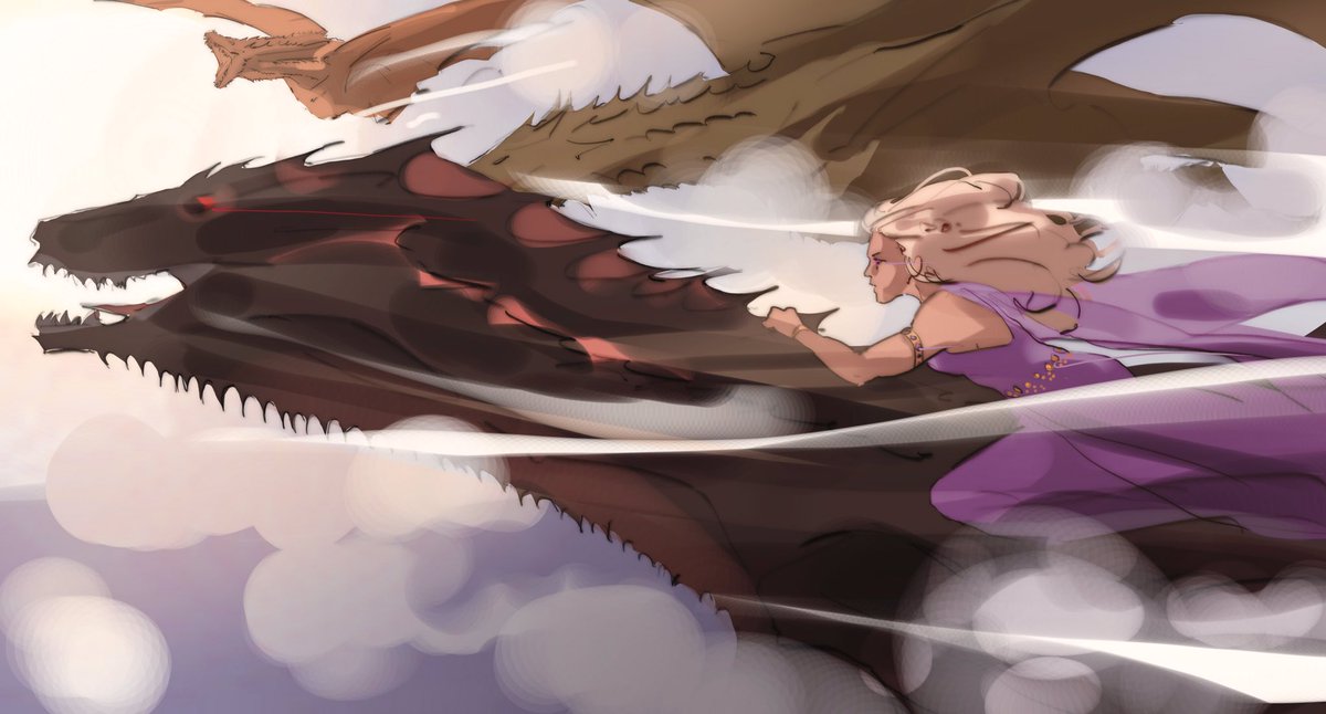 menem 🍉 tweet media