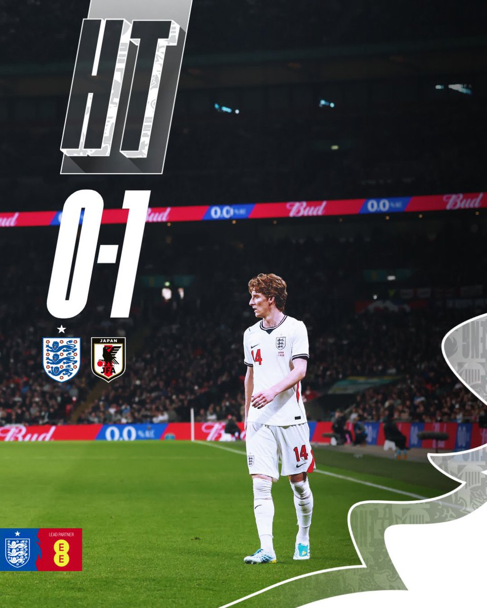 رحيم🇯🇵 tweet media