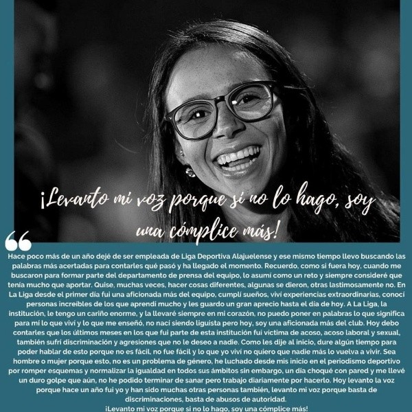 El mae tweet media