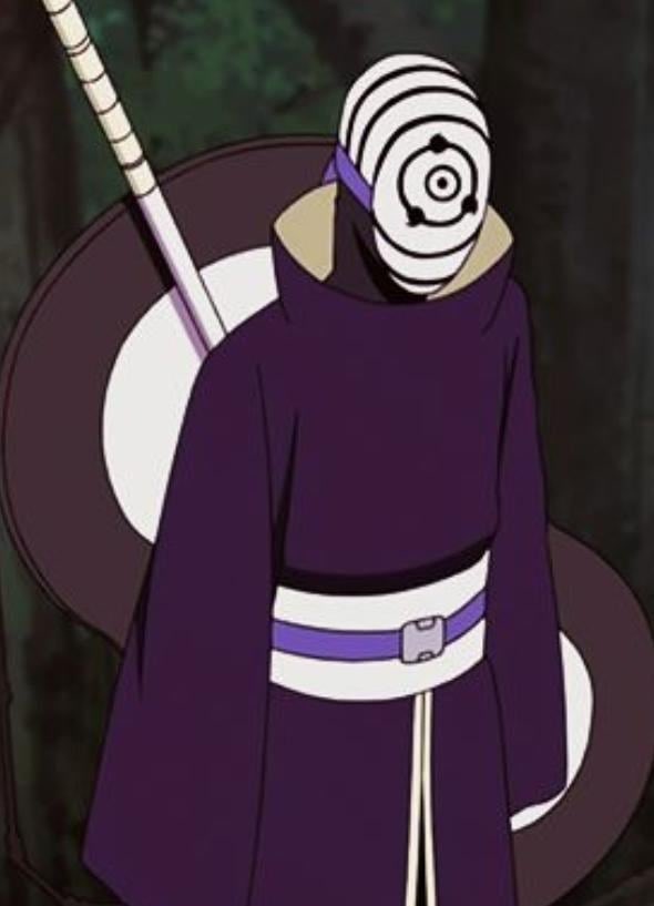 Dannnny🖤 tweet media