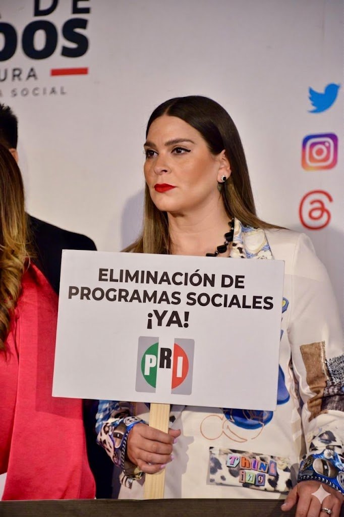 Gentlemanofthememes tweet media