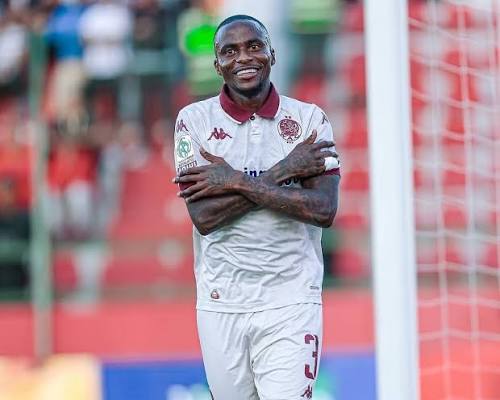 Everything Entertainment tweet media