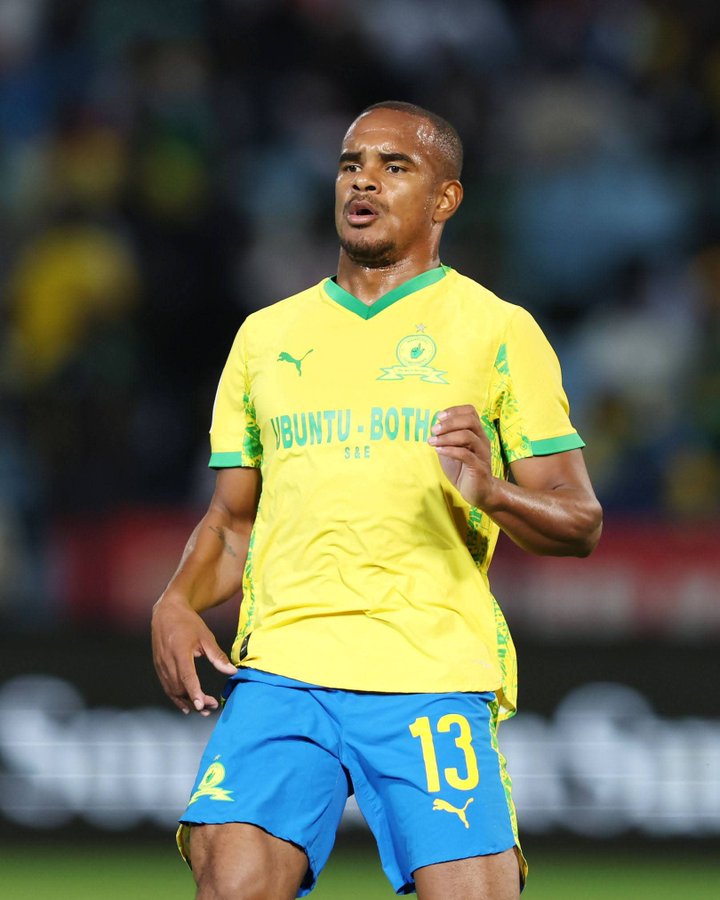 Everything Entertainment tweet media