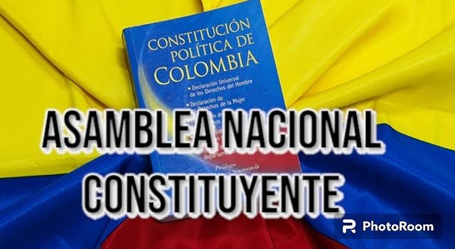 Jhon Tafur🇨🇴🇵🇸🇮🇷🇷🇺 tweet media