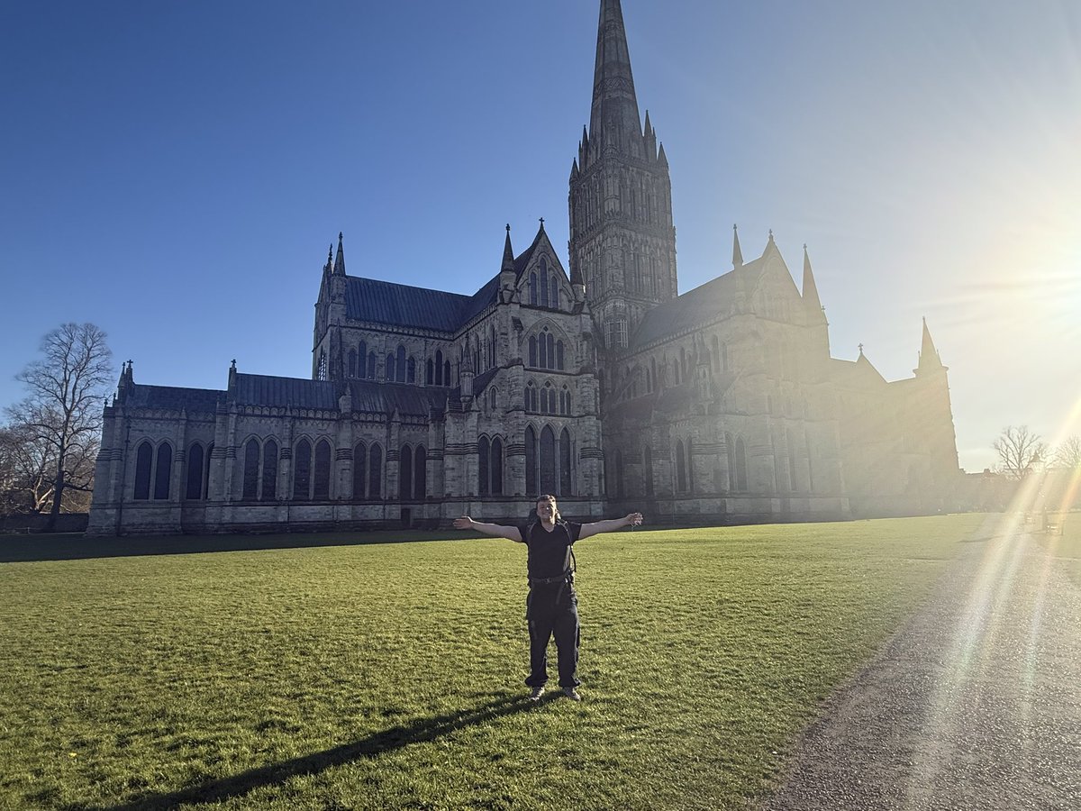 Toby Knight tweet media