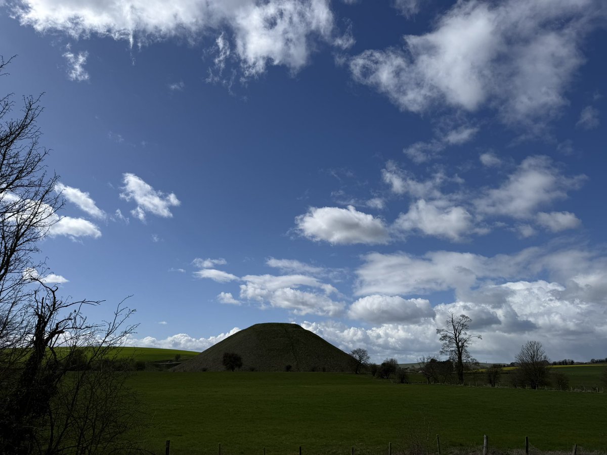 Toby Knight tweet media