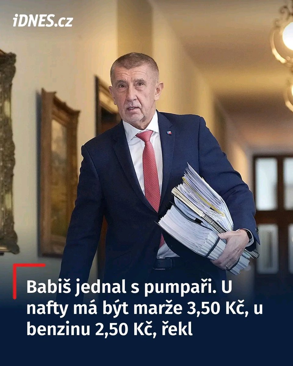 Jan Bartek tweet media