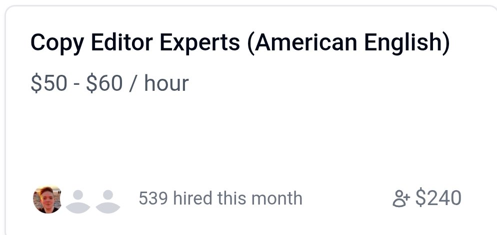 Szymanski tweet media