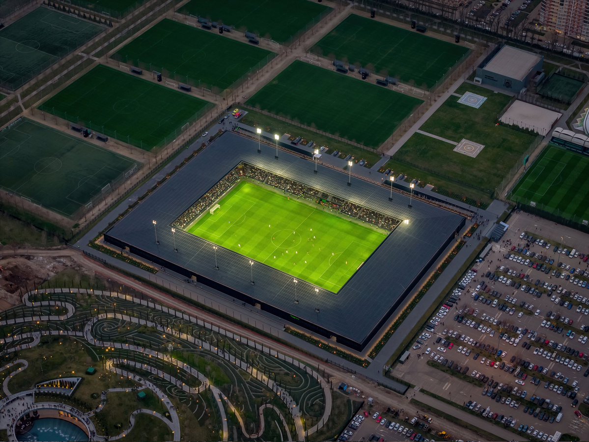 Евгений Таранжин tweet media