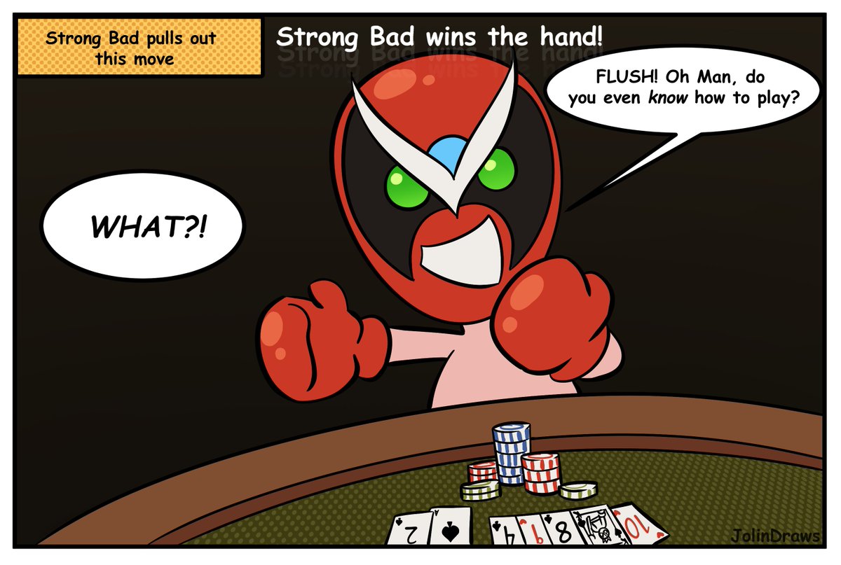 JolinDraws tweet media