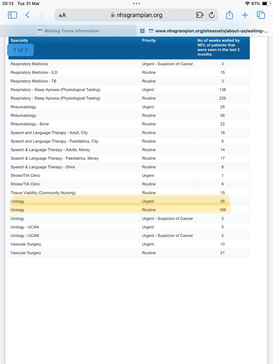 James VI tweet media