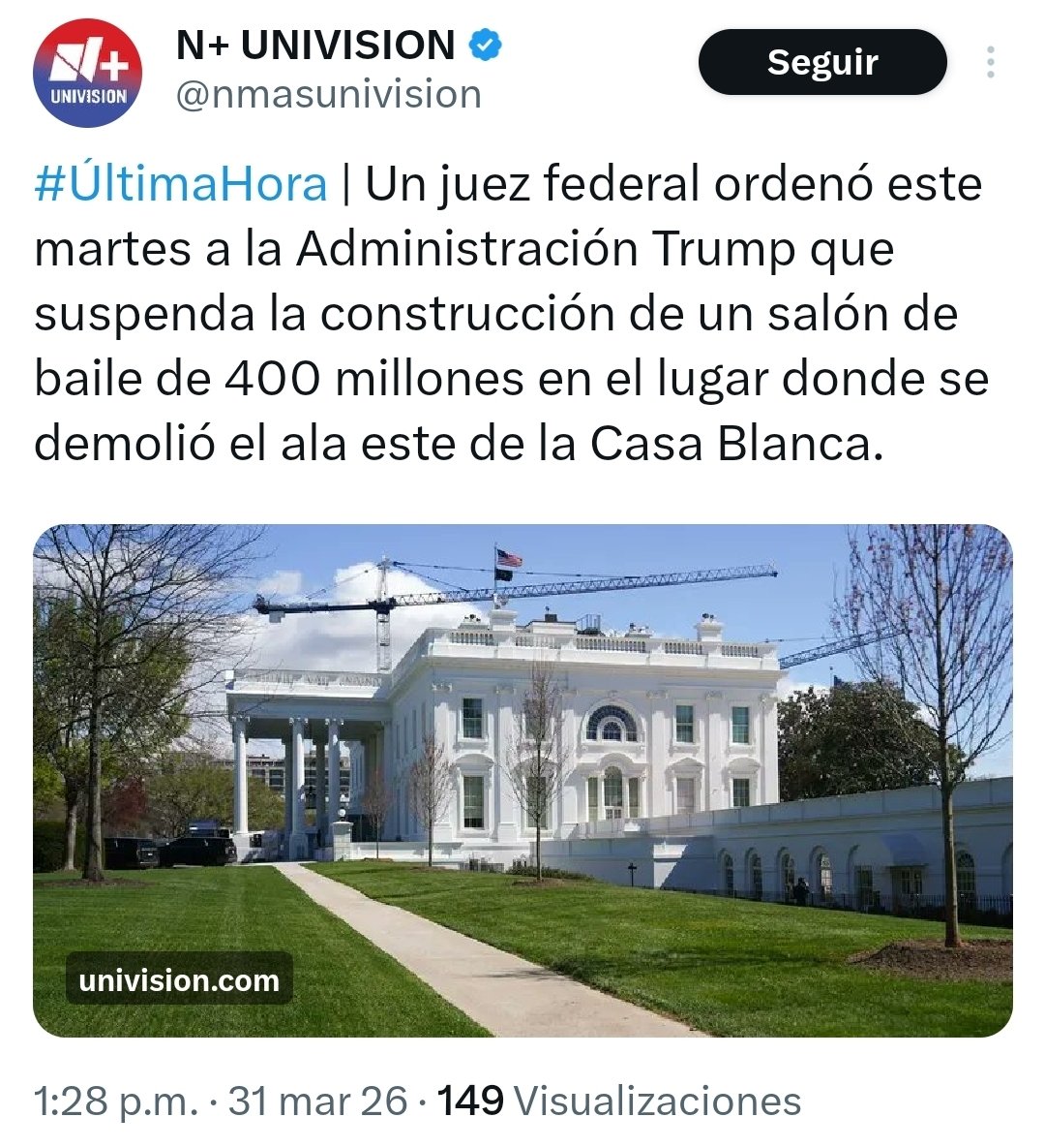 La Catrina Norteña tweet media