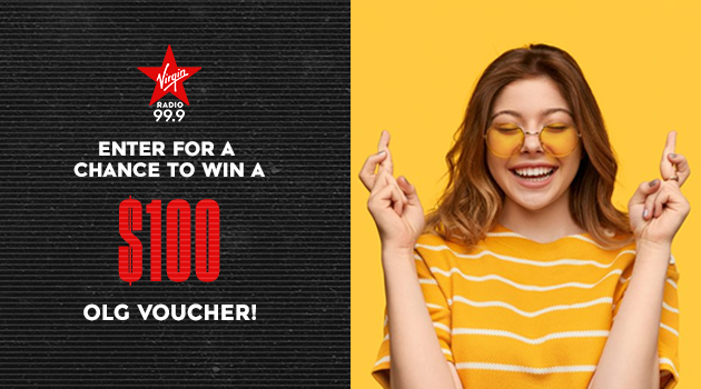 Virgin Radio Toronto tweet media