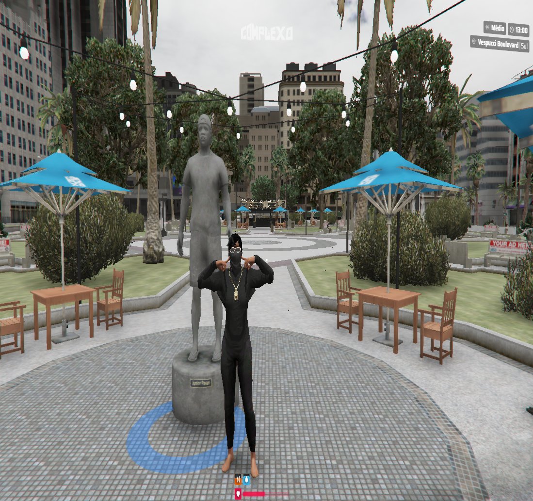 isastdying tweet media