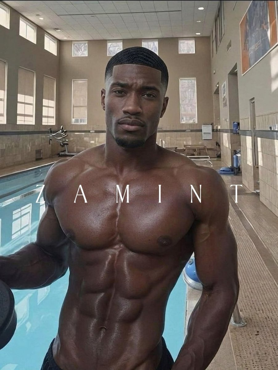 🇳🇬 Zamint Onišẹ 🇳🇬 tweet media