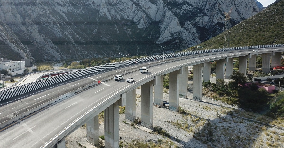 PVDN Official - Puerto Vallarta News tweet media