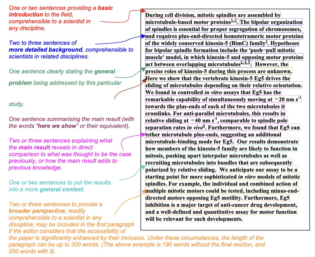 Tom Lynch tweet media