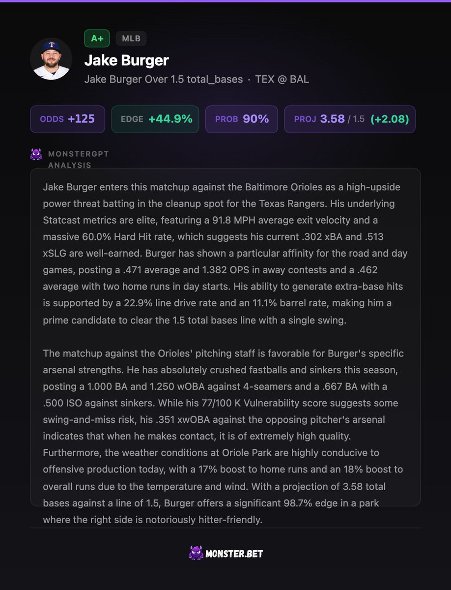 MaxVolle tweet media
