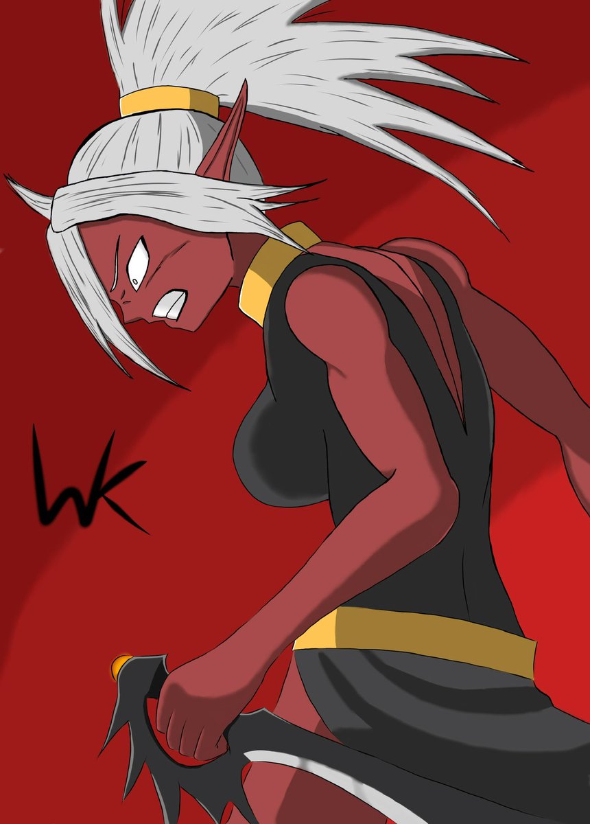 Muji Mugen tweet media