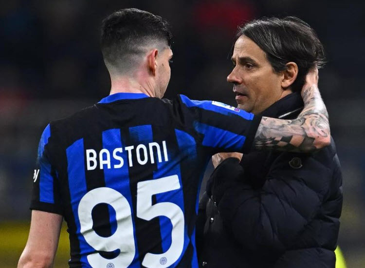 Buscetta tweet media