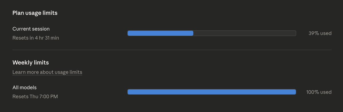Edison J. Padilla tweet media