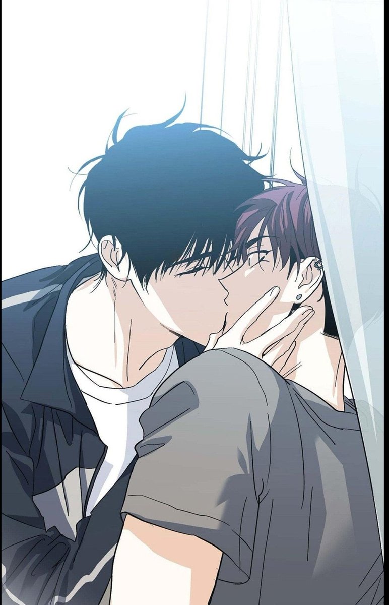 Jucapeta tweet media