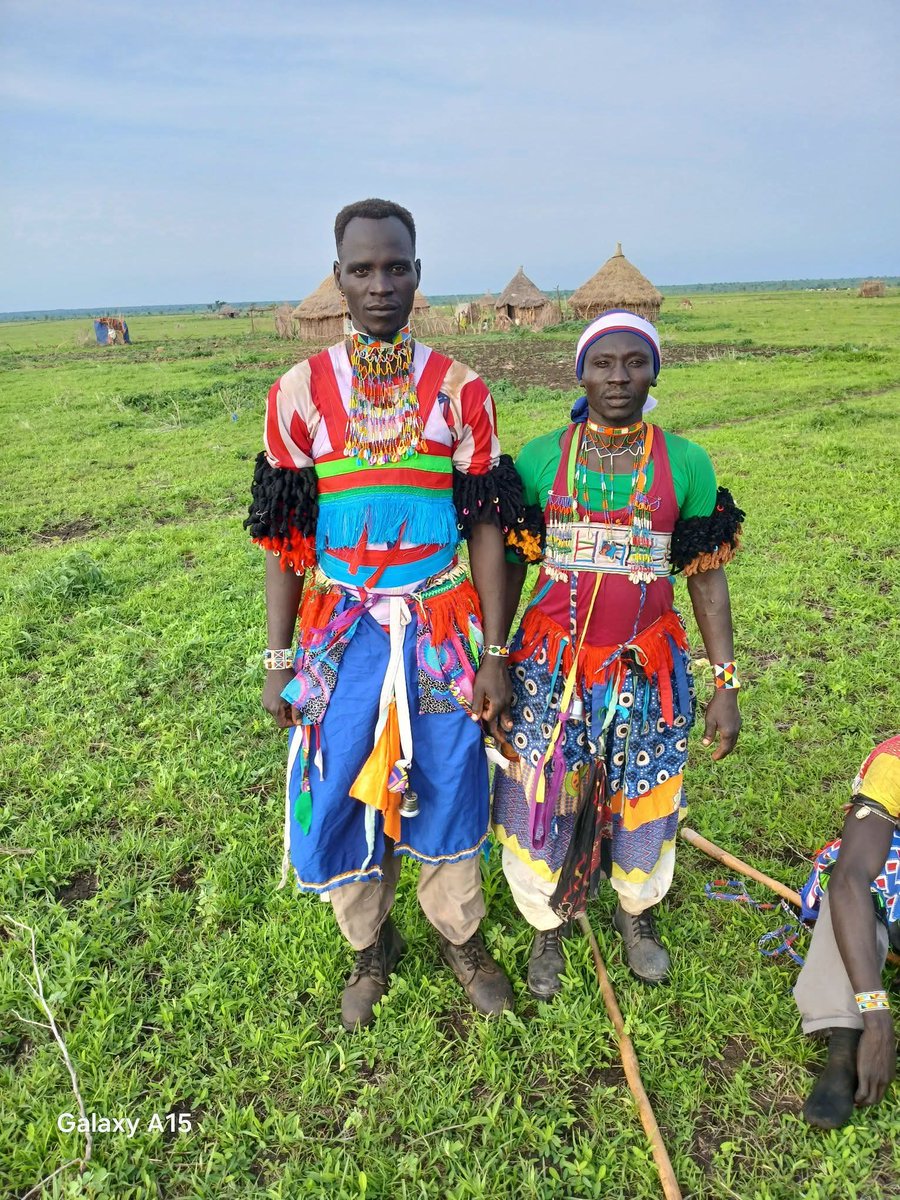 اللهجة السودانية Sudanese Dialect tweet media