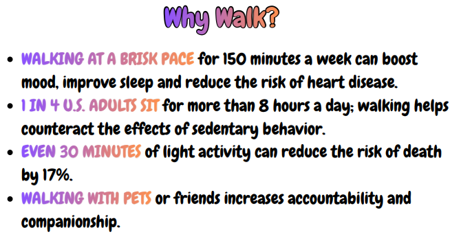 Anderson Hospital tweet media