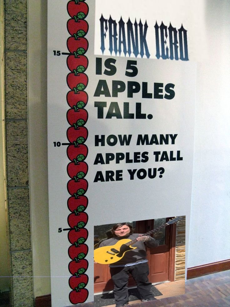 acervo MCR tweet media