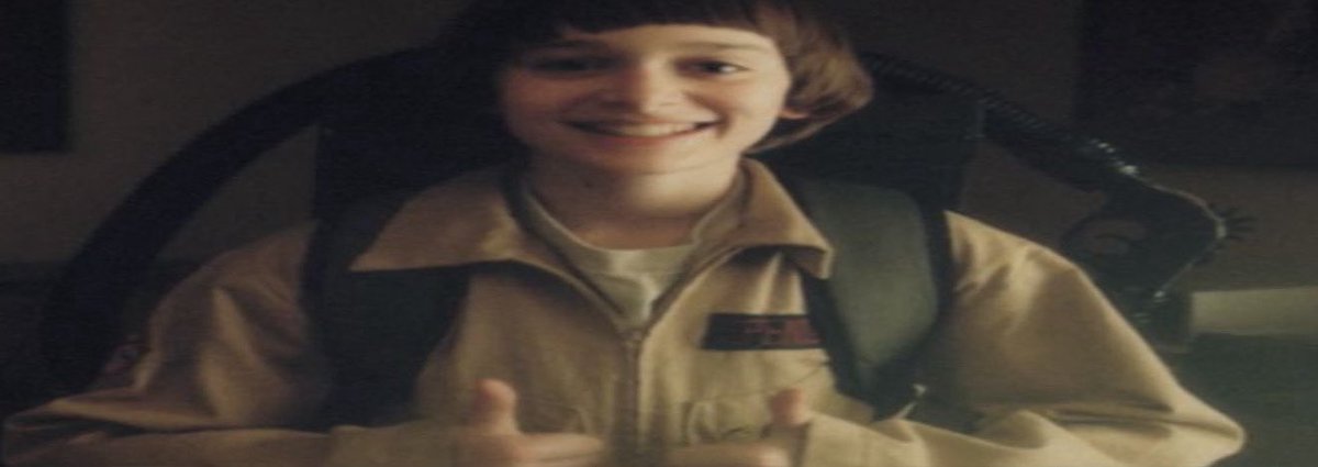 wren ✧˚₊‧ 🧁 tweet media