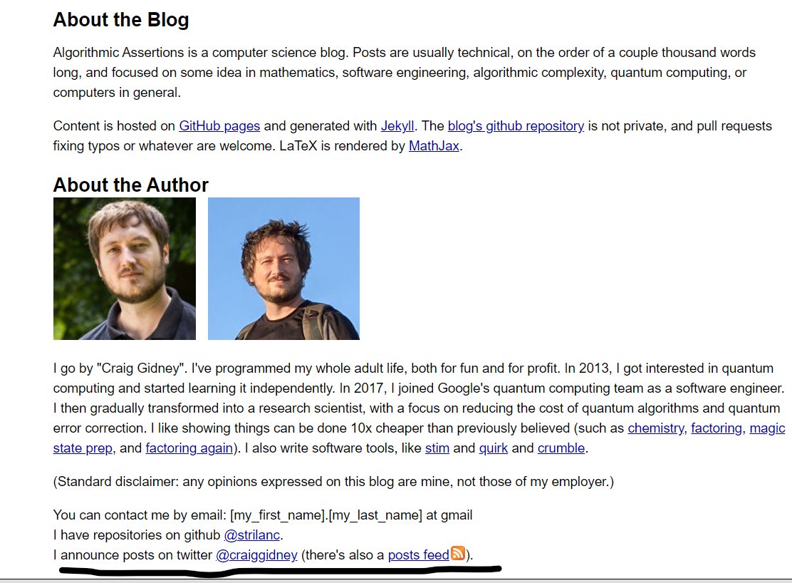 Goofy Gooner tweet media