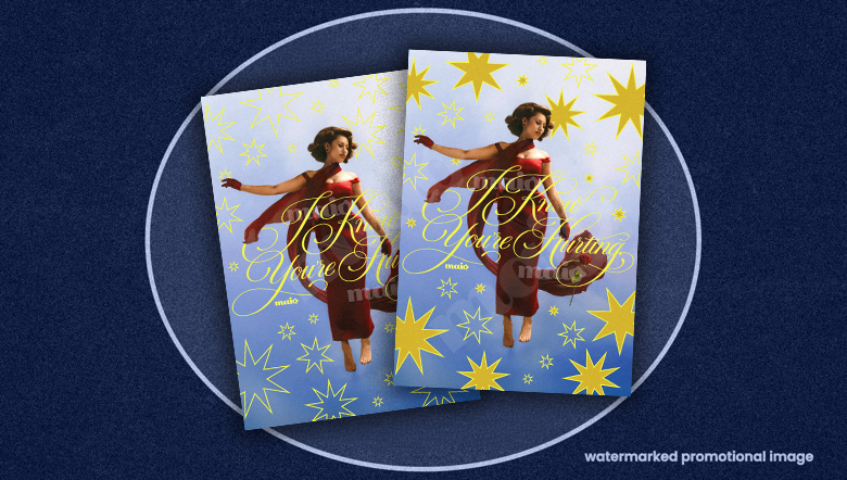 enjoywithmaio's tweet image. Just in case you needed some... I made some new posters!! 🫀🌦️🌹

📍Now available for FREE on my shop while LIMITED supplies last!! 🌟☁️🎶 Get yours now!! 🫀🌦️

🛍️: ko-fi.com/maiodesign/sho…

#RAYE #RAYETour #Posters #ThisMusicMayContainHope