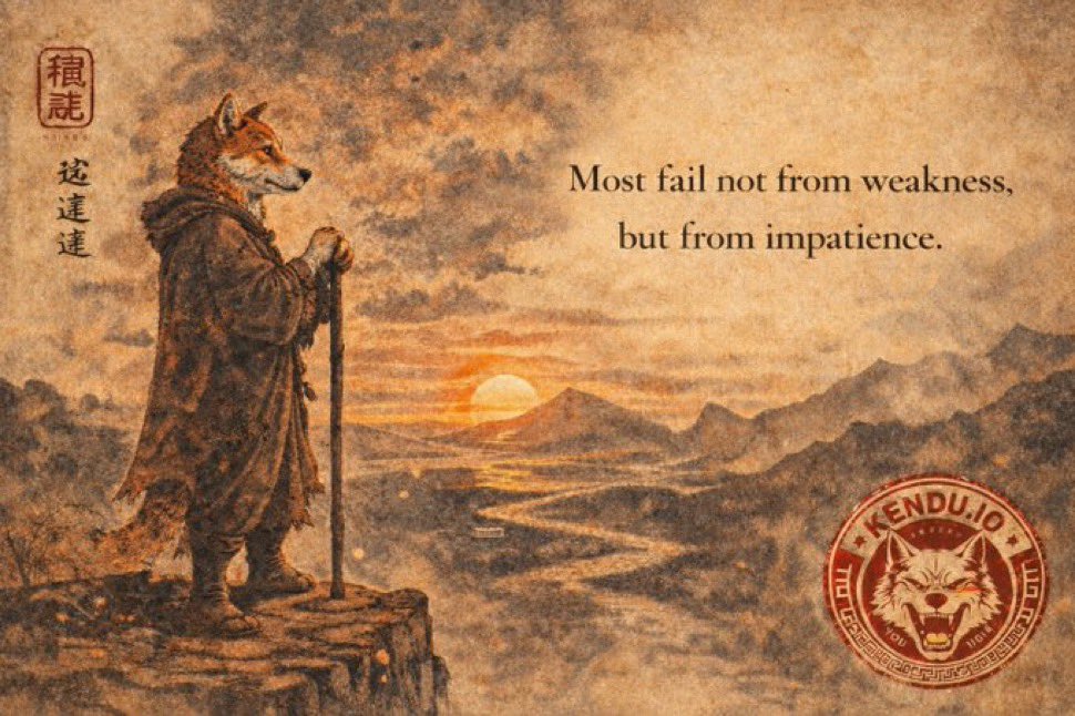 ISHAN 🦊🪖 tweet media