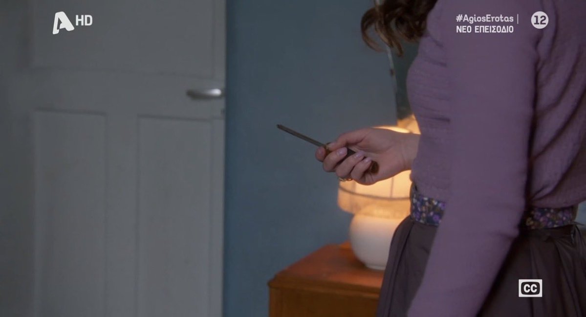 despoina tweet media