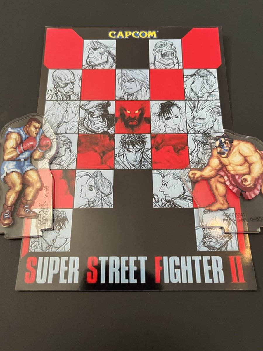 近衛 / KONOE tweet media