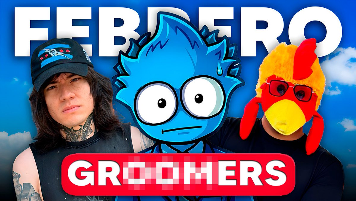 Superior🥸🐸 tweet media