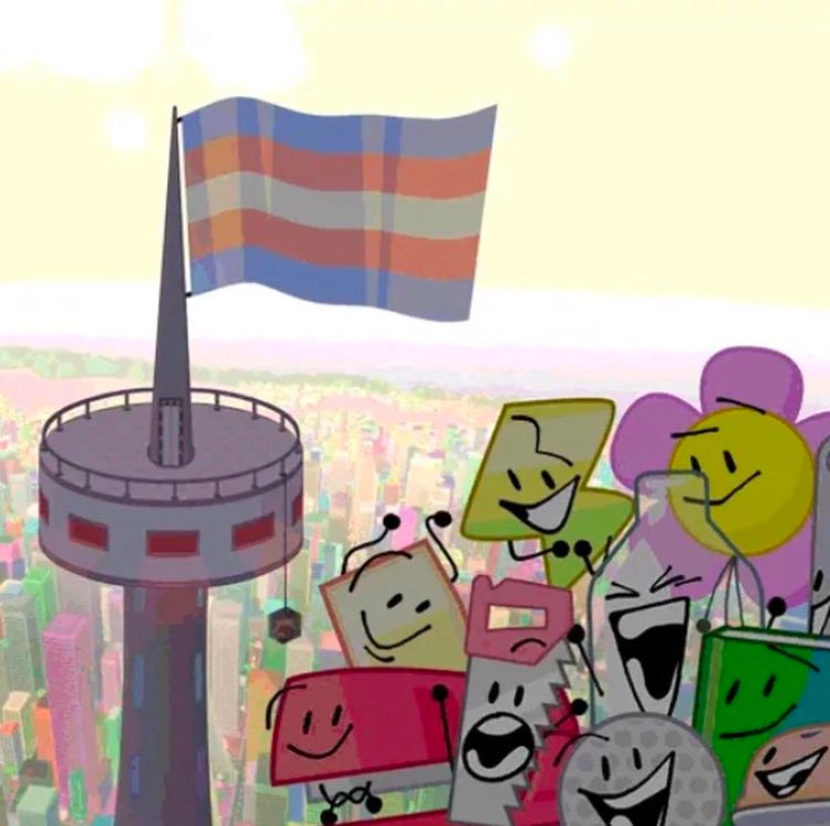 Person 🌹 Rosewater 🌊 tweet media