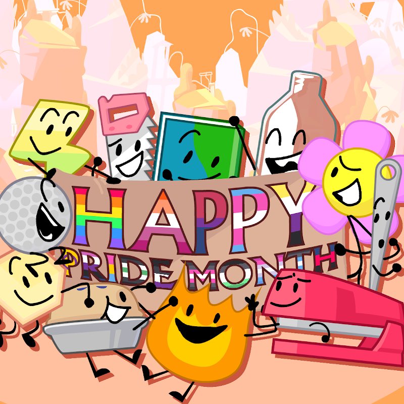 Person 🌹 Rosewater 🌊 tweet media