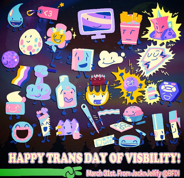 Person 🌹 Rosewater 🌊 tweet media