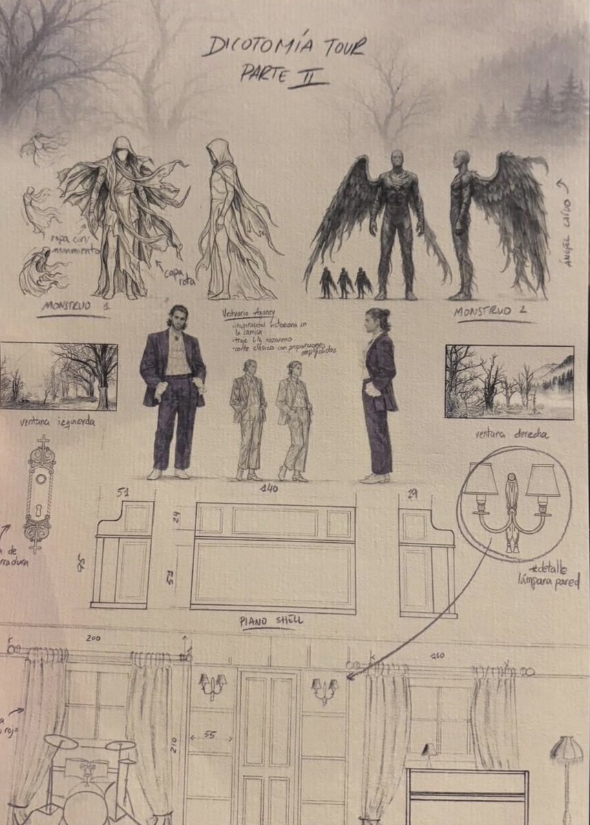 Desirée con✌🏻e tweet media