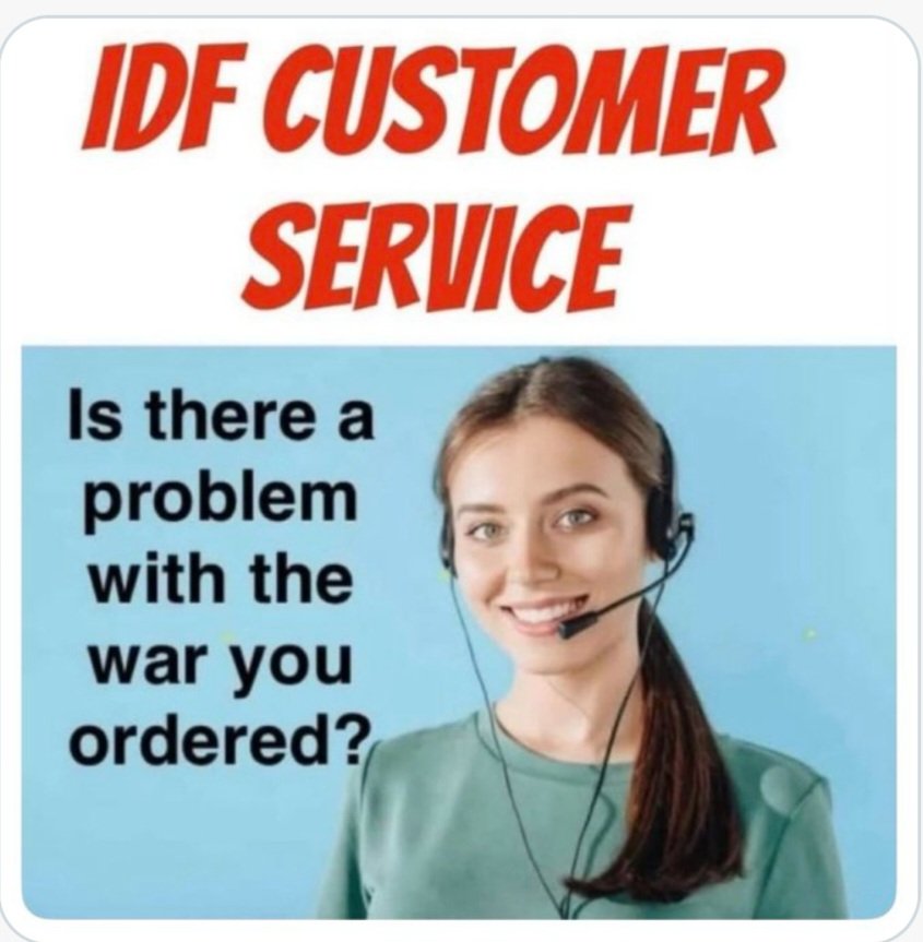 david mamnixx tweet media