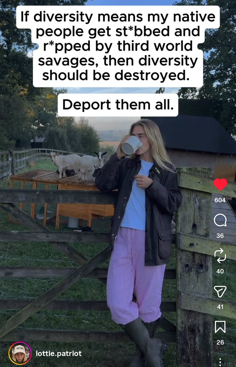 Forest_Mother tweet media