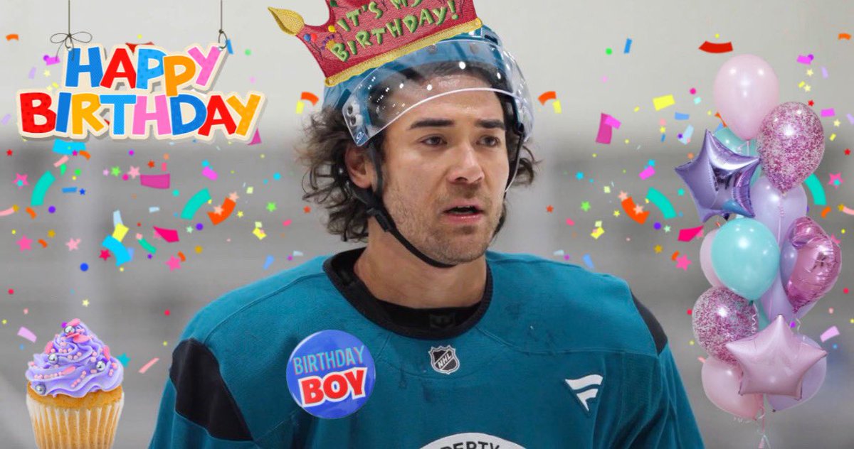 Bailey ❀*･ﾟ tweet media