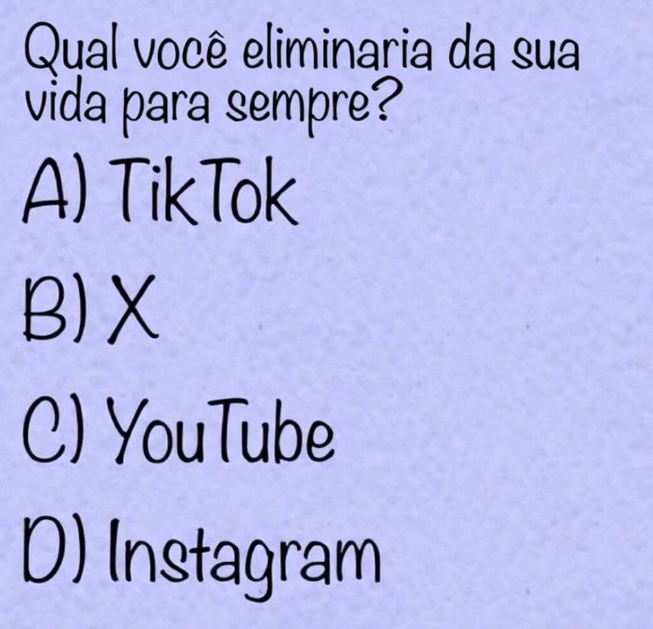 Cesar JB tweet media