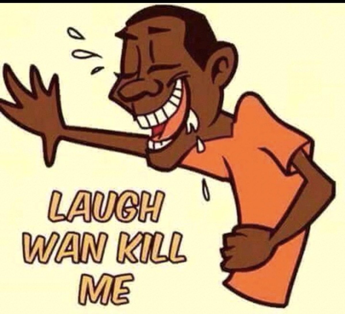 Ogbeni oluya tweet media